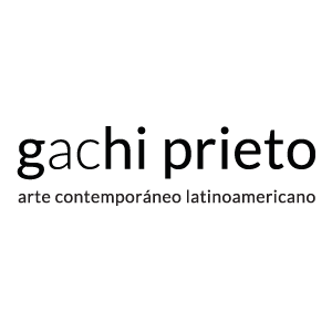 Logo Gachi Prieto