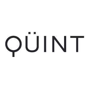 Logo Qüint