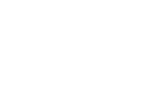 Logo The Bark Agency Blanco