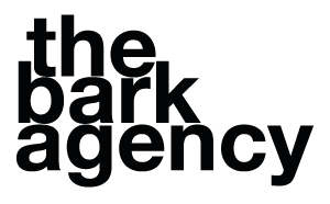 The Bark Agency